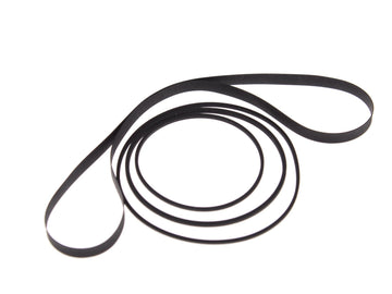 Harman Kardon HK-100M Set curele pentru casetofon