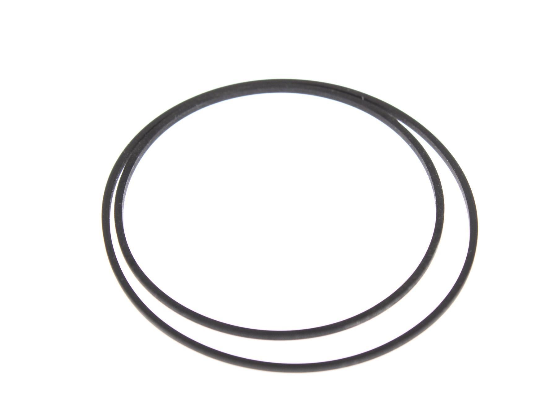Samsung RCD-750 Cassette Belt Kit for Portable Boombox