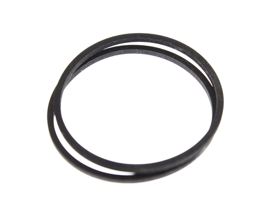JVC XV-M52SL Set curele pentru DVD player