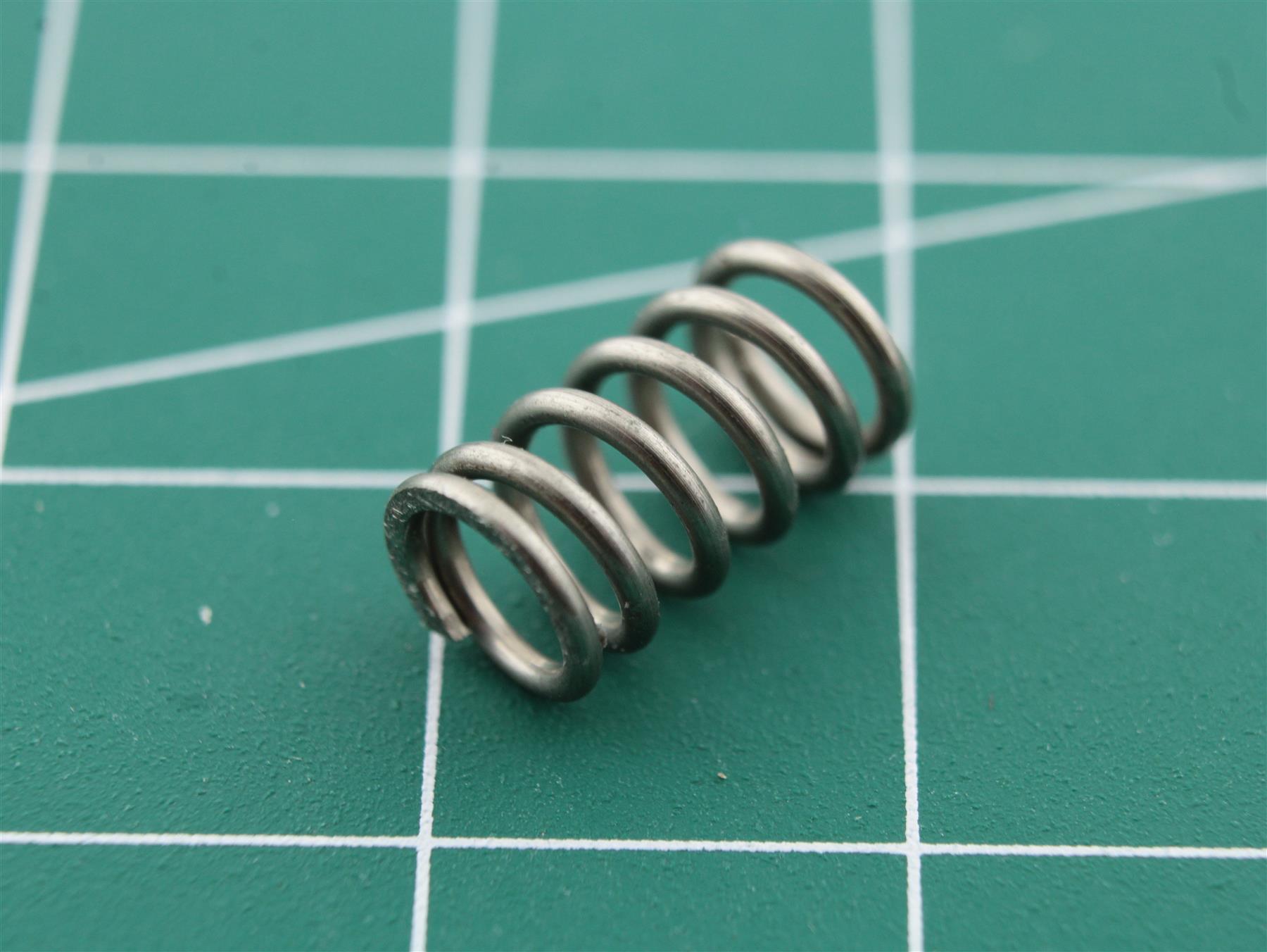 Bang & Olufsen 2812800 – Spring Genuine Reconditioned Pa