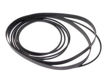 JVC TD-W10 Belt Kit for Double Cassette Deck