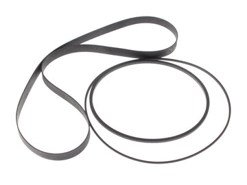 Harman Kardon CD-291 Set curele pentru casetofon
