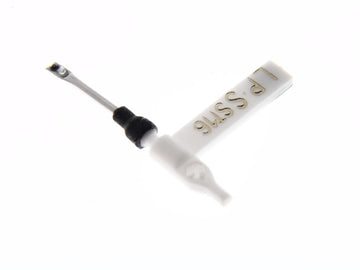 N270-C9-DC-S7 ac pickup diamant lipit sferic