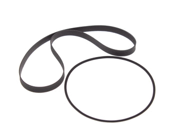 Panasonic RX-DS660 Cassette Belt Kit for Portable Boombox