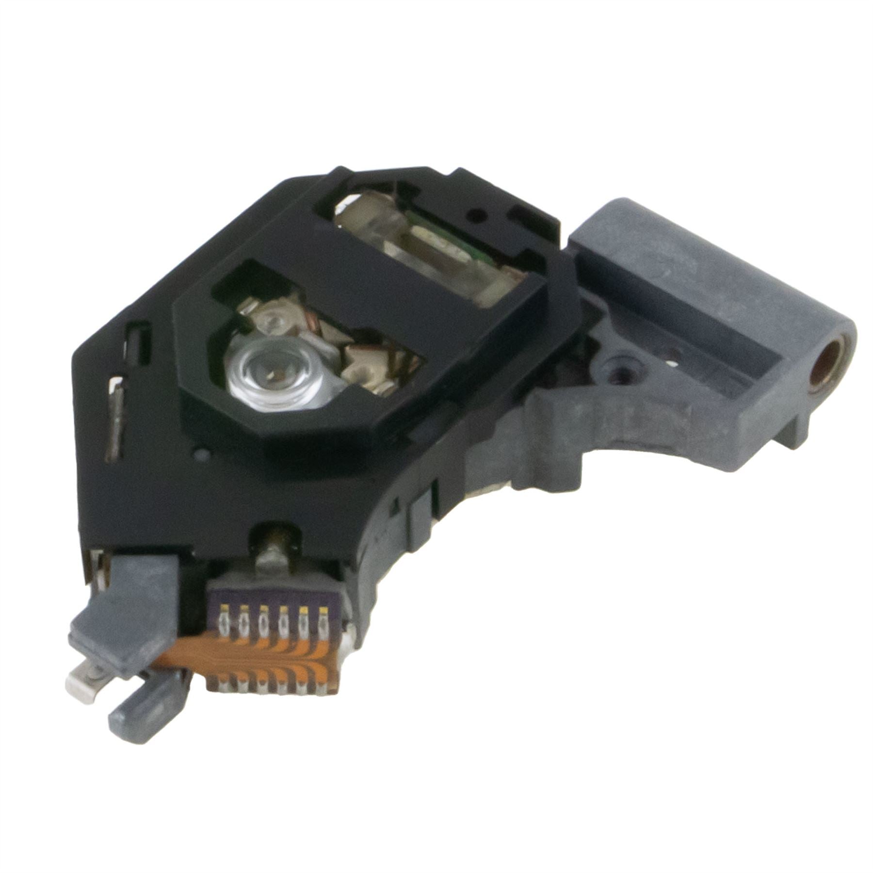 KSS-720 CD Laser Pickup Unit – Optical Block Replacement for CD Players