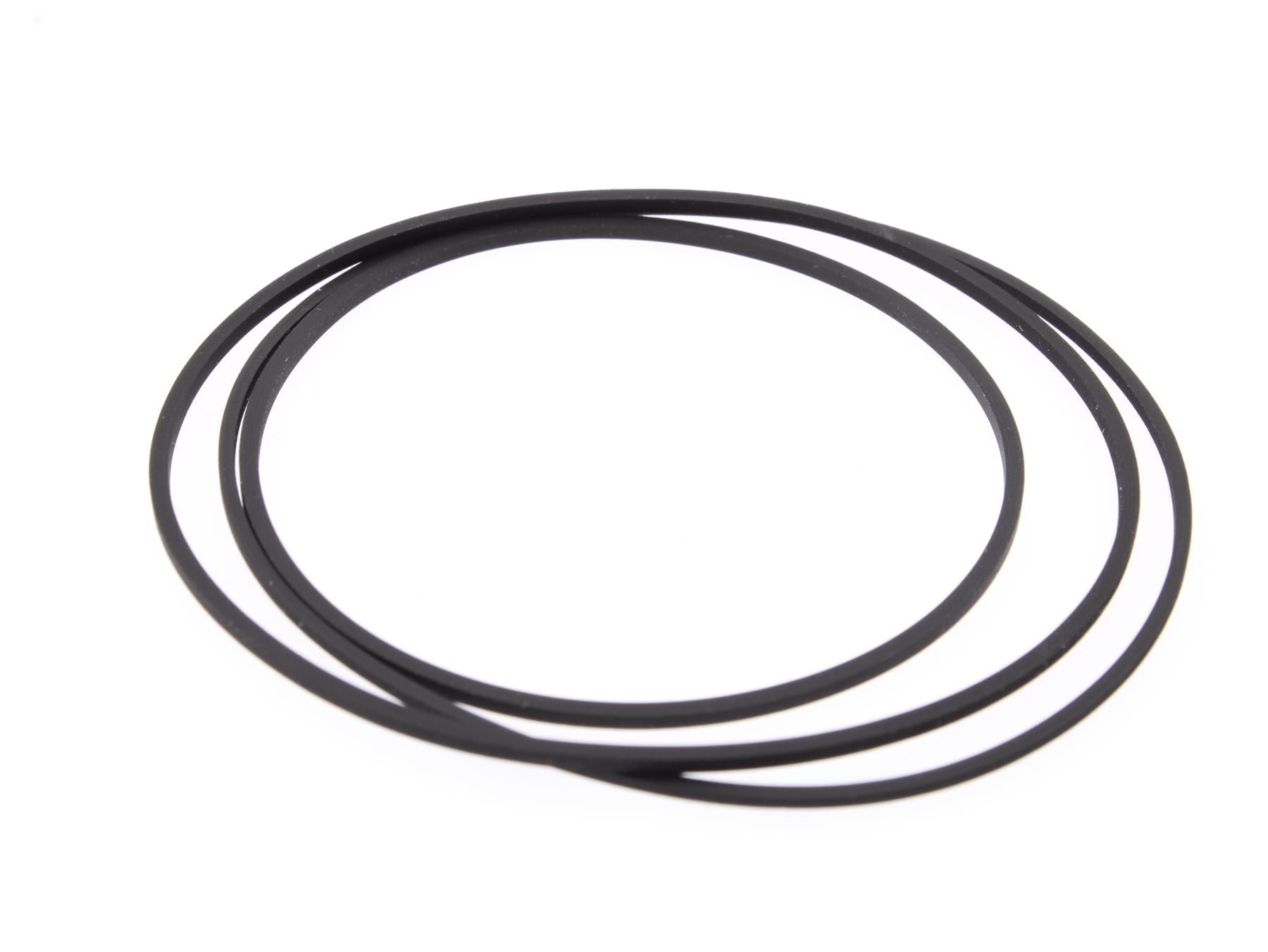 Sony TC-FX150 Belt Kit for Cassette Deck
