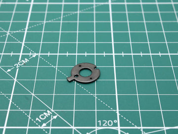 Pos.061 – AZN1330 huvud Arm