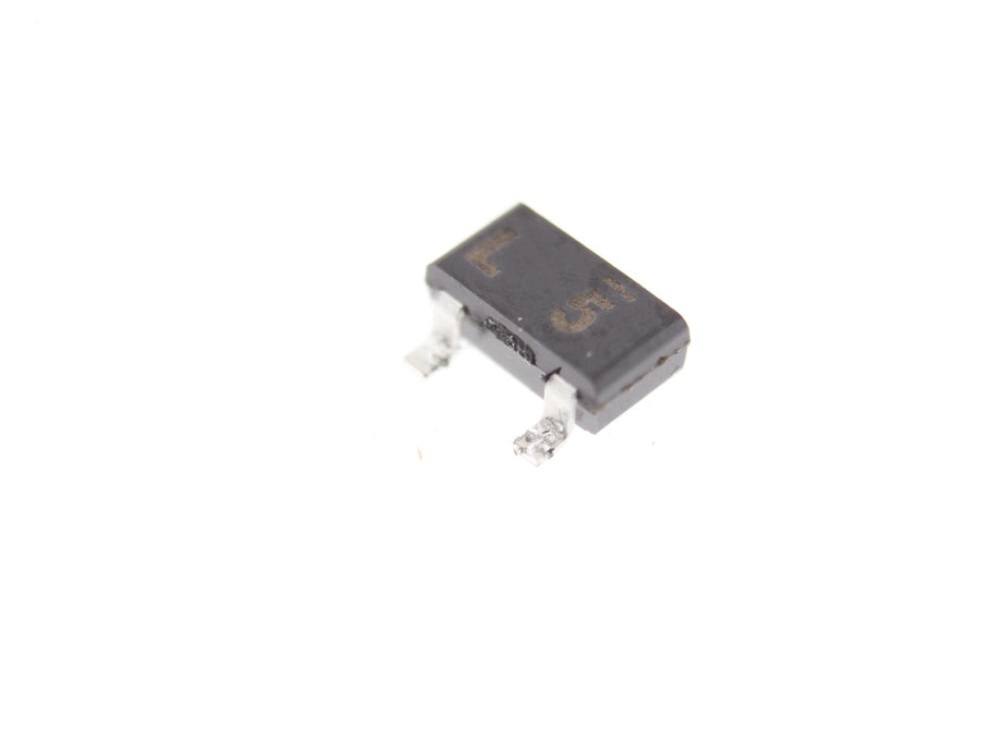 2SC1623T Original Blaupunkt 8925705890 tranzistor