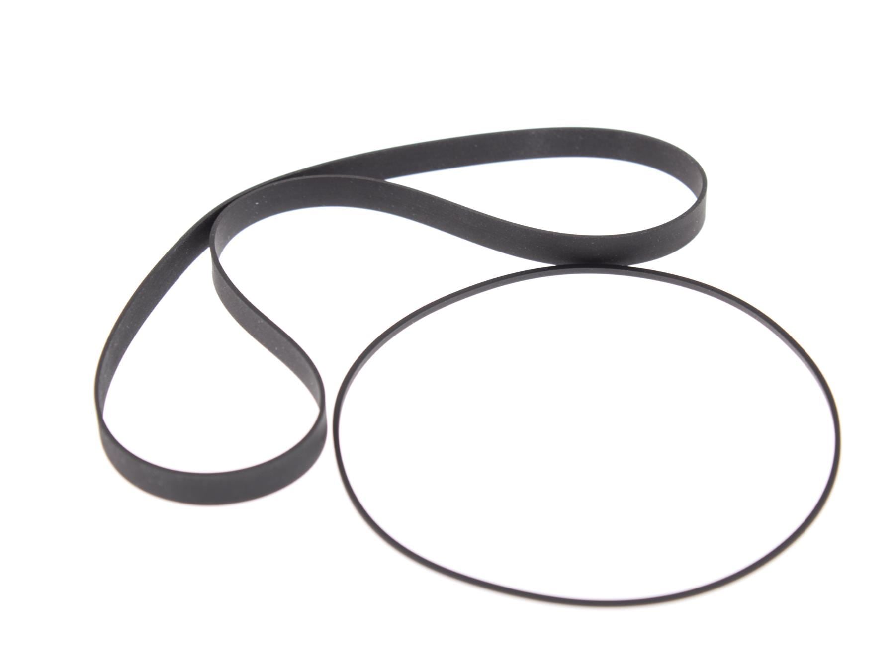 Yamaha K-320 Belt Kit for Cassette Deck