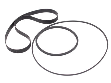 Pioneer CT-X300 Belt Kit for Cassette Deck