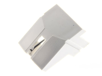 N334-C9-DC ac pickup diamant lipit sferic