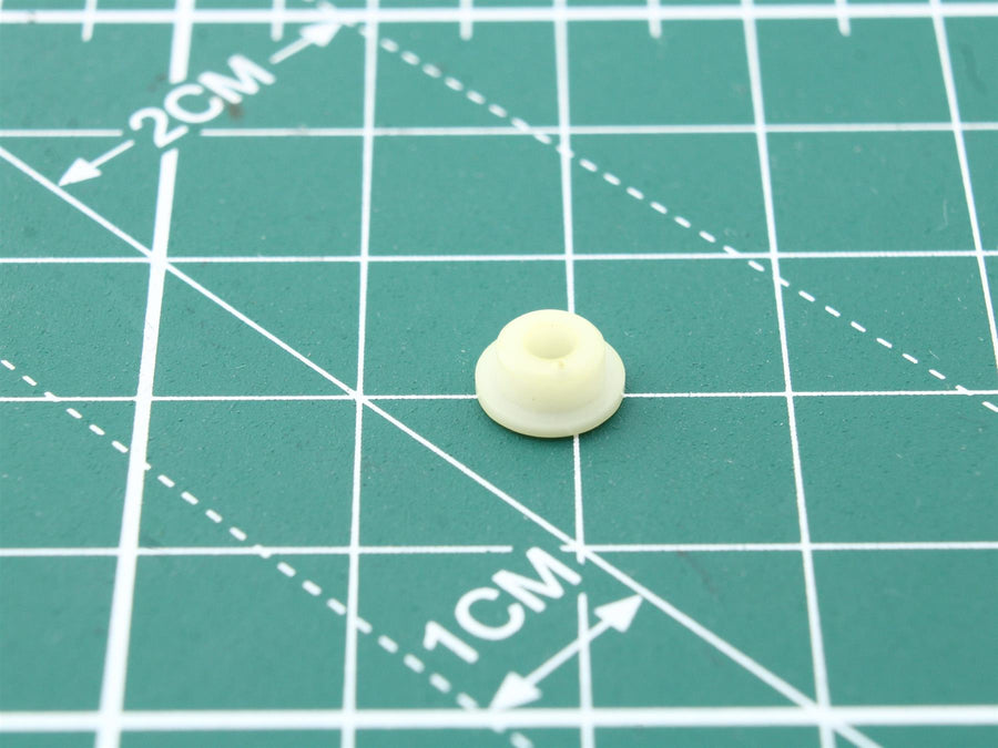 Pos.095 – AZN1833 Capstan Holder