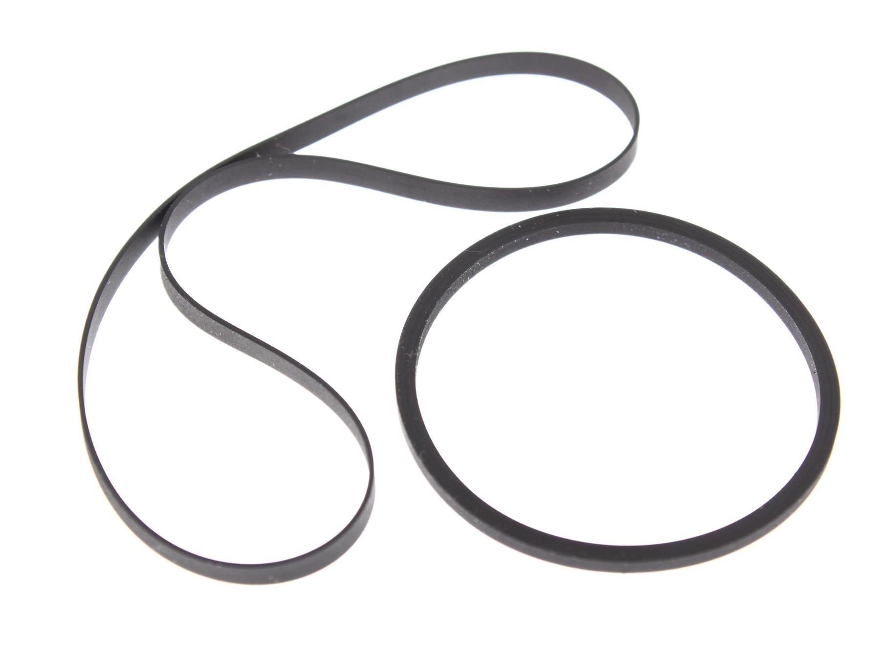 Pioneer TD-7 Belt Kit for Cassette Deck
