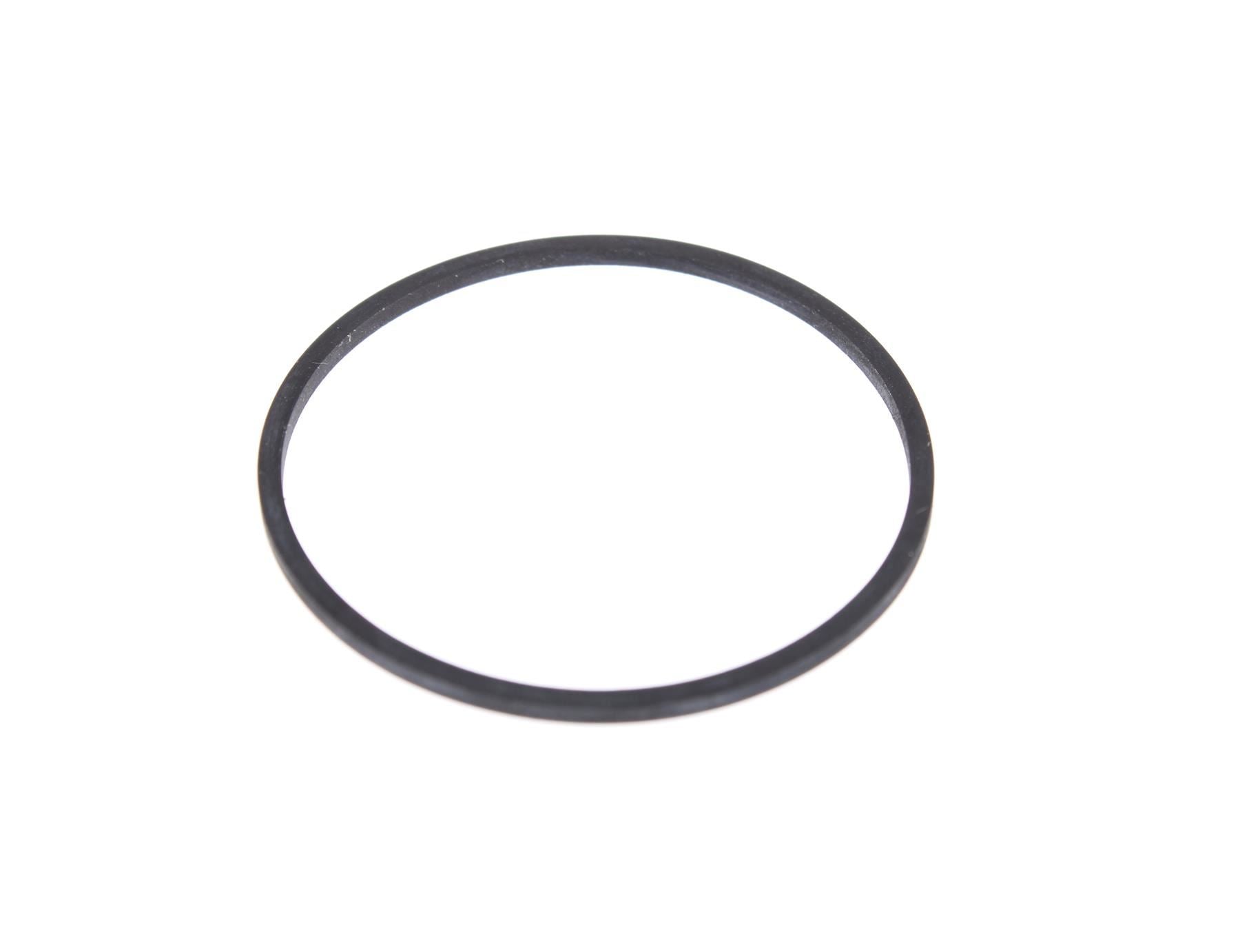 Denon RCD-M33 Eject Tray Belt for CD Player
