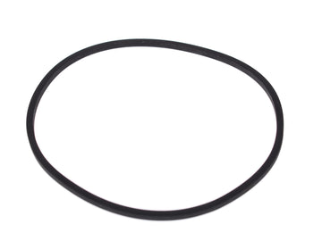 Samsung SV-2433 Curea de schimb pentru video recorder