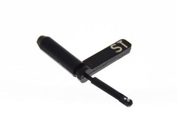 N256-C0-SF-S2 ac pickup din safir