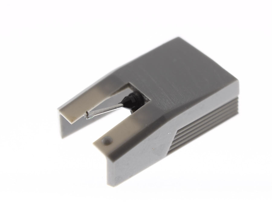 N442-C8-DC ac pickup diamant lipit sferic