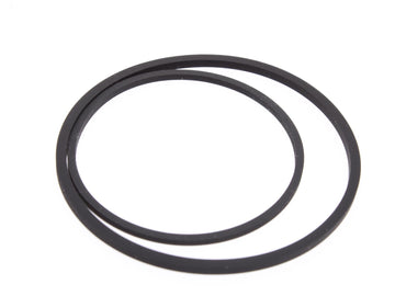 Technics SL-PD1000 Set curele pentru CD player
