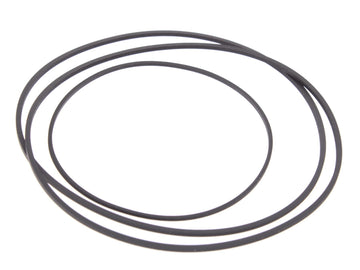 Sony DXA-D50 Belt kit for Cassette Deck