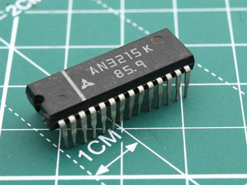 AN3215K circuit integrat