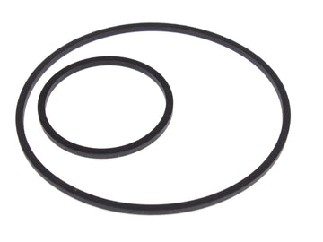Funai 4 A 005 Set curele pentru video recorder