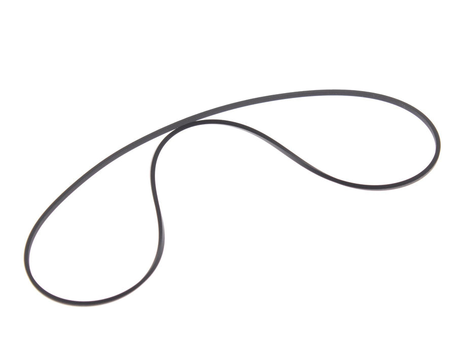 Aiwa HS-J360 Curea de schimb pentru Walkman portabil