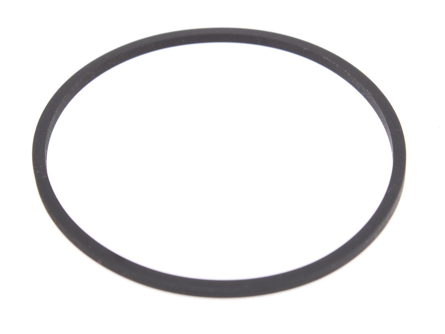 Kenwood DP-R894 Eject Tray Belt for CD Player