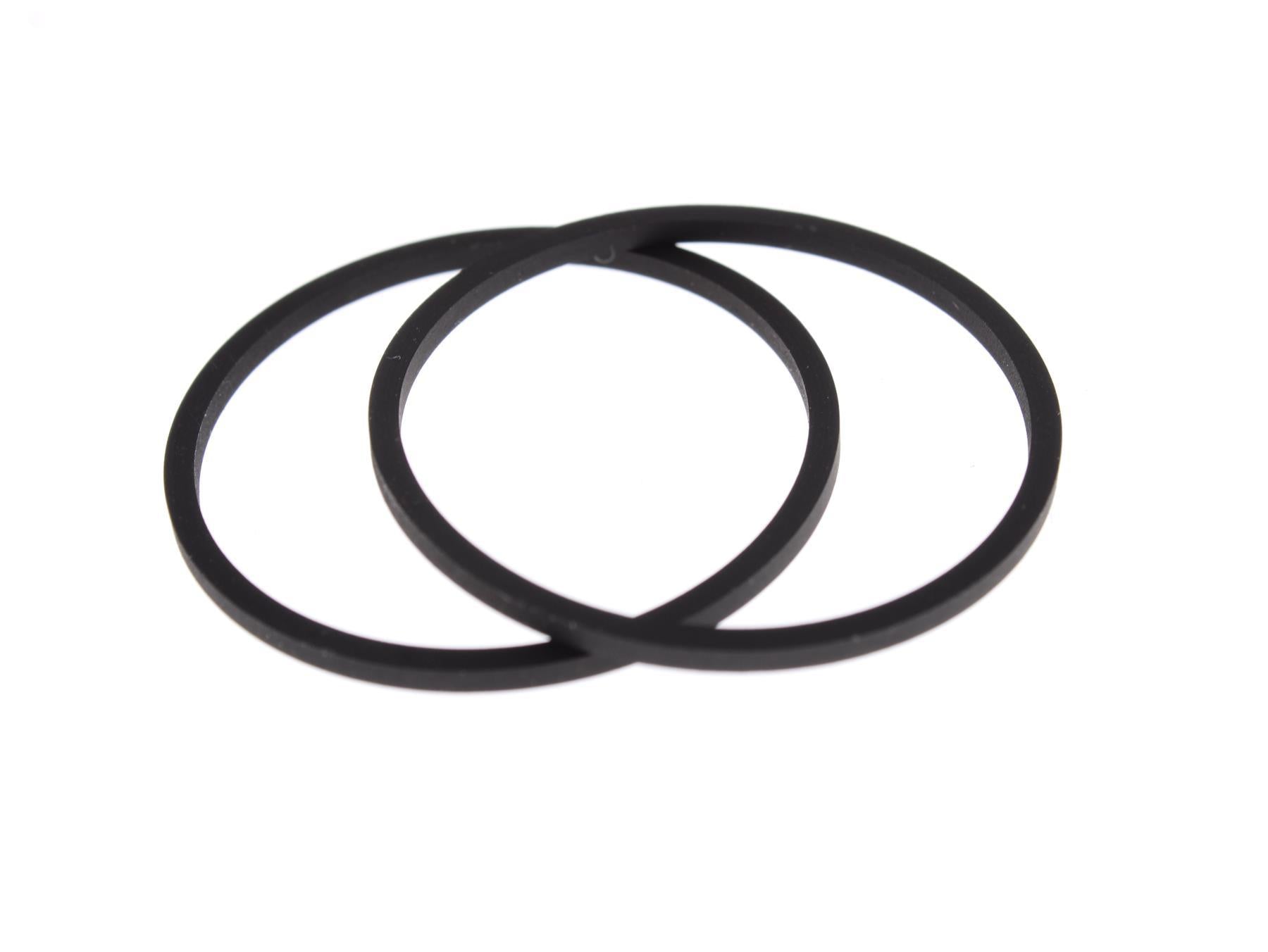 Sony EVO-9700 (Hi8) Belt Kit for Video Cassette