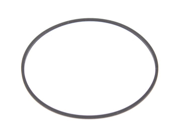 Grundig C2005 Automatic Replacement Belt for Cassette Deck