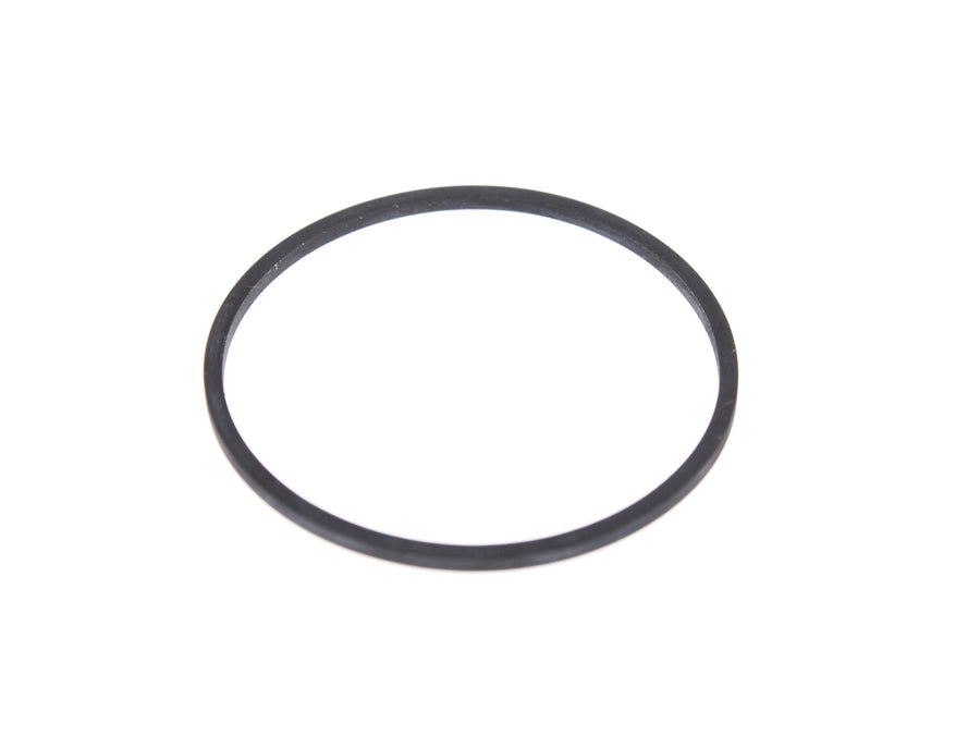 Pioneer PD-C3 Curea tavă eject pentru CD player