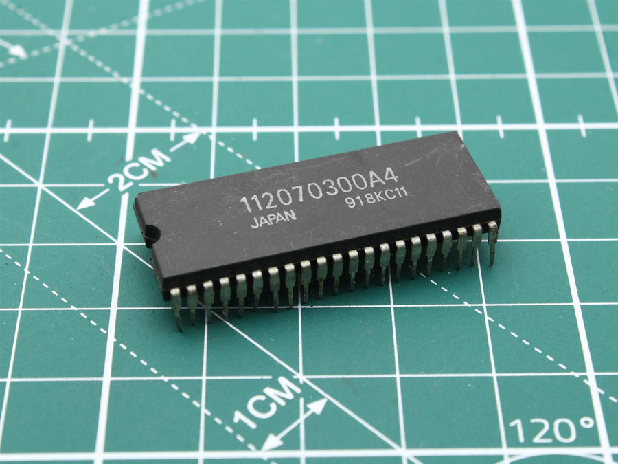 112070300A4 circuit integrat