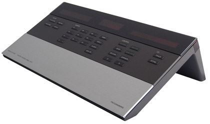 Bang & Olufsen Master Control Panel 5000 Rubber Feet
