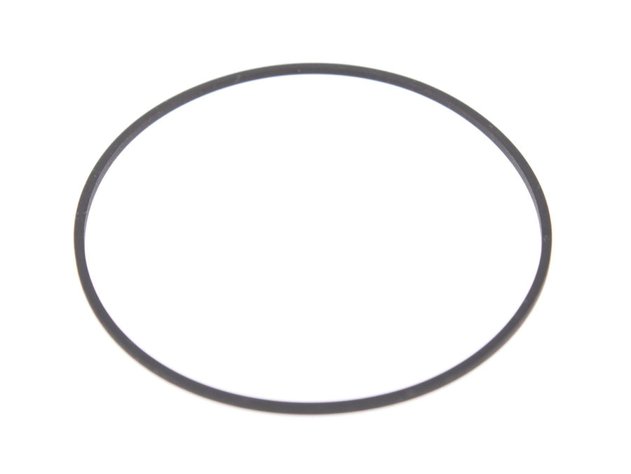 Philips N2234 Replacement Curea capstan pentru casetofon
