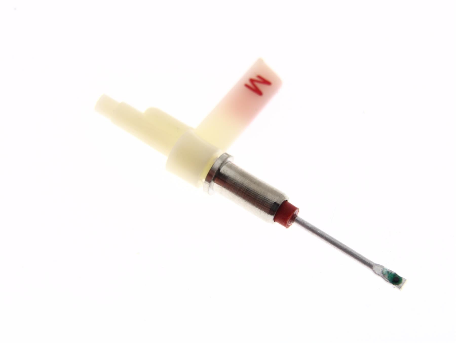 N201-C9-DC-S2 Stylus-Needle in Diamond (Double ST/ST)