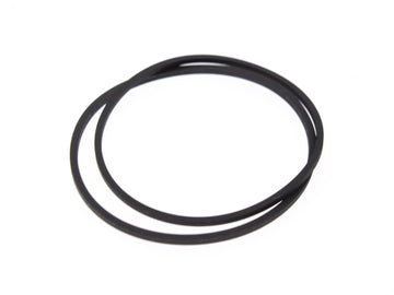 Sony TCM-4TR Belt Kit for Cassette Recorder