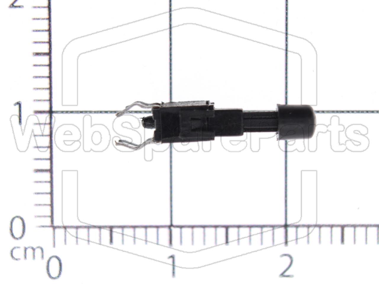 Micro Switch W01098 for Vintage Audio Equipment