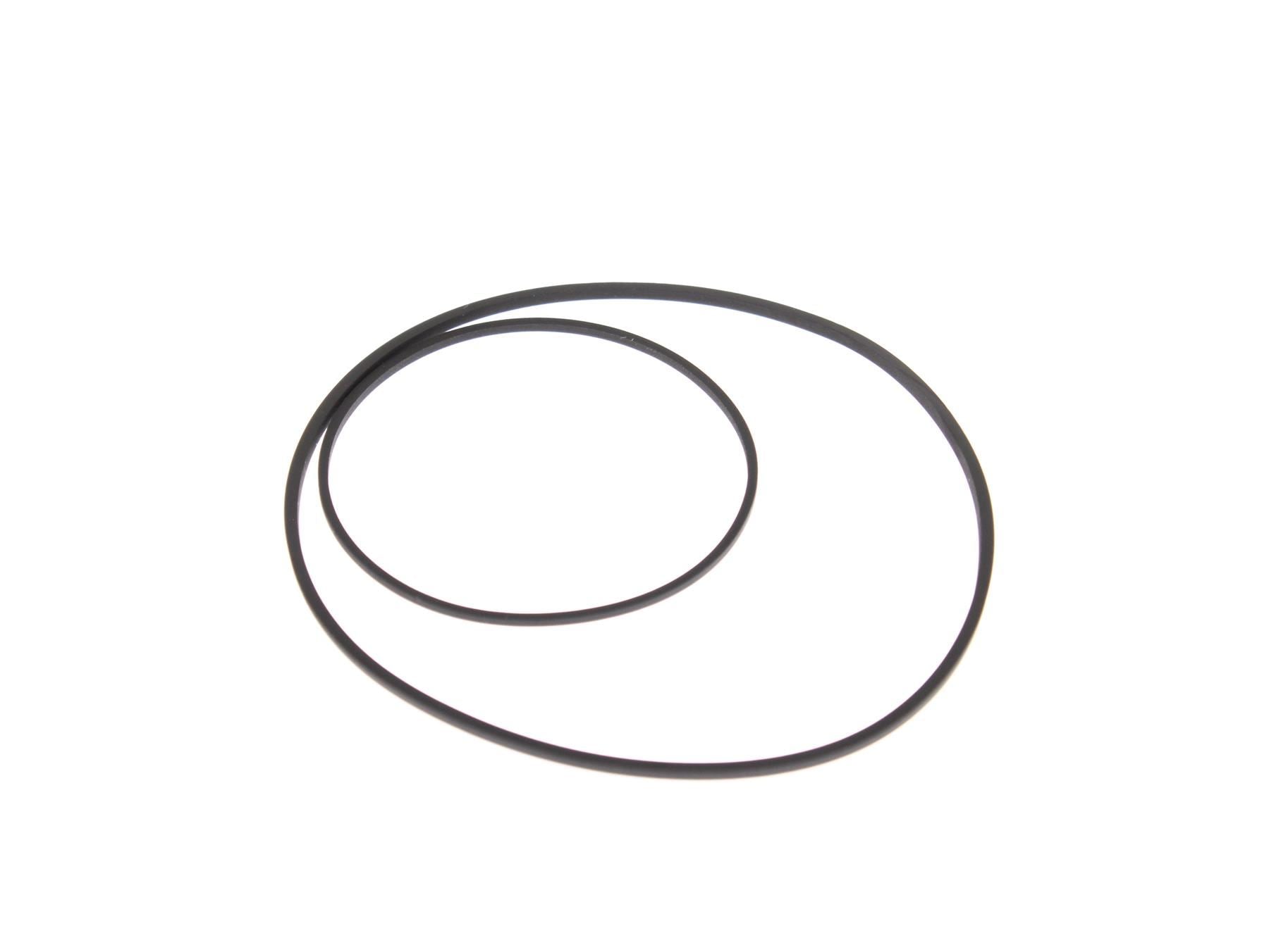 Panasonic SA-PM41 Belt kit for Cassette Deck