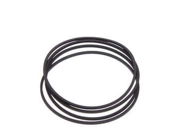 Sony MHC-510 Belt kit for Cassette Deck