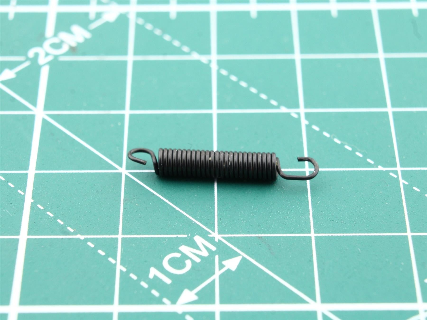 Mechanism Cassette Spring for Pioneer XD-Z53T (Position 29)