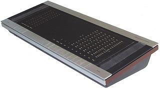 Bang & Olufsen Beomaster 1700 Type: 1701 Rubber Feet for Compact System