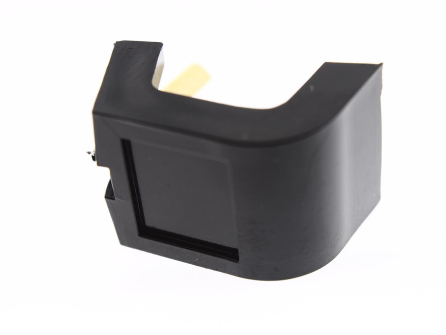 N227-C0-DC ac pickup diamant lipit sferic