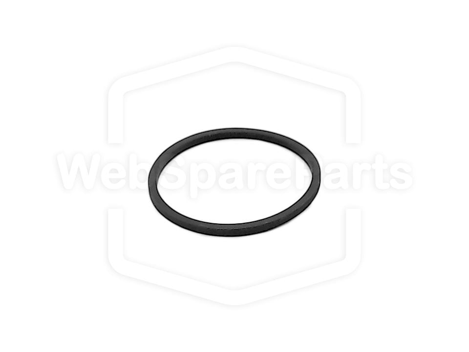 Sanyo M-1130 Replacement Belt for Walkman