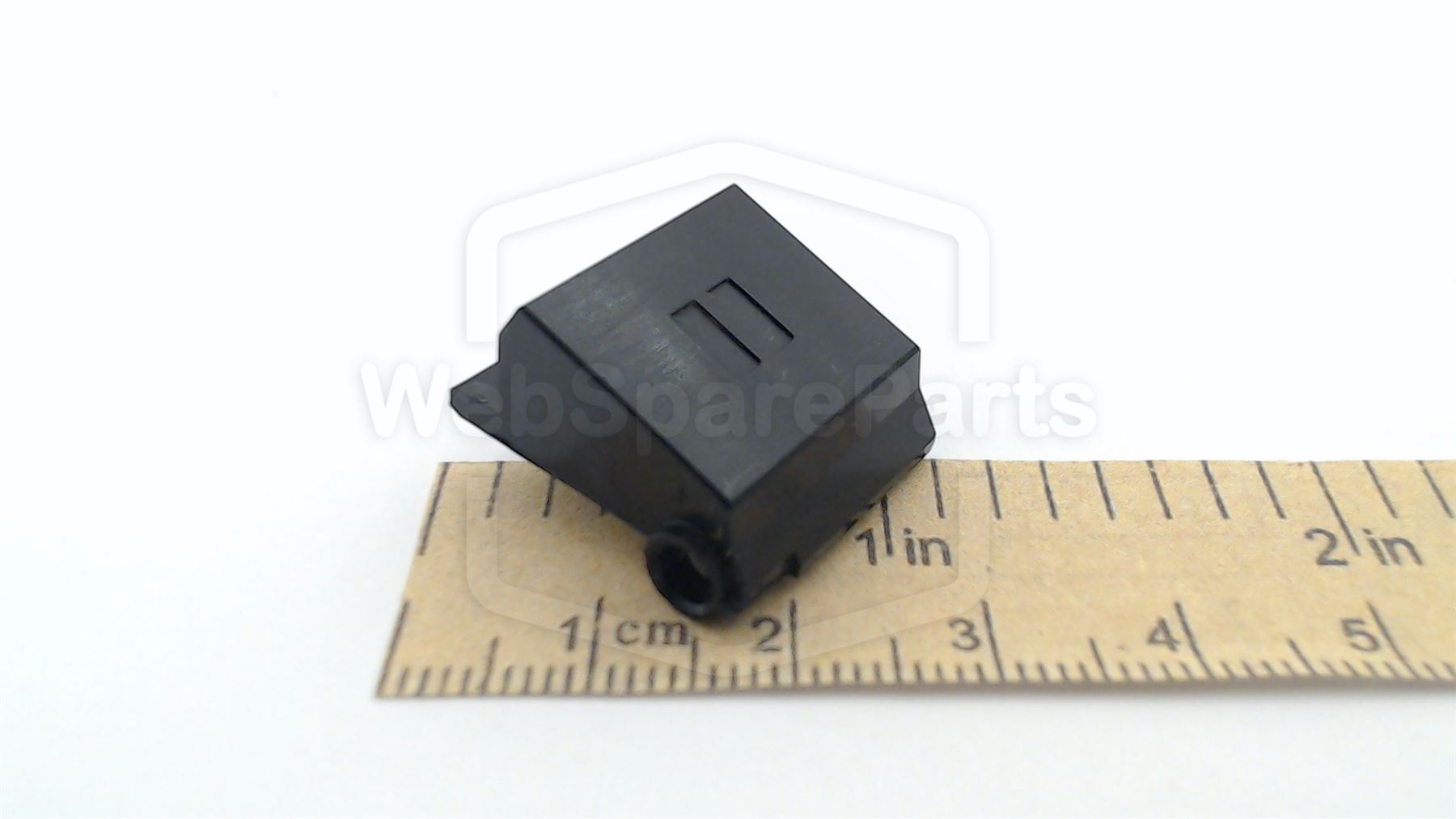 Pioneer CT-770 PAUSE Key Button Replacement for Cassette Deck