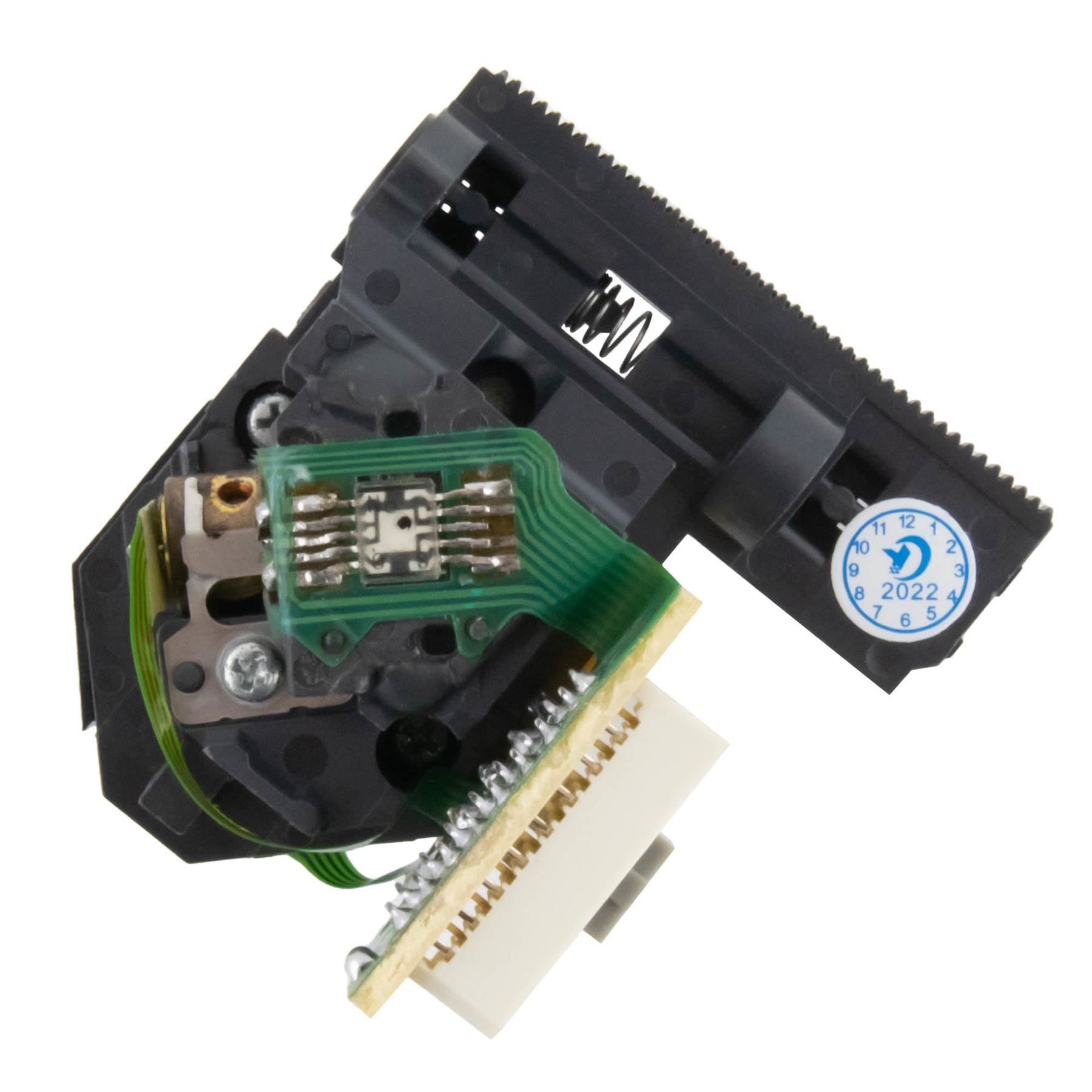 Sony HCD-XB80AV Laser Pickup Replacement for CD Player