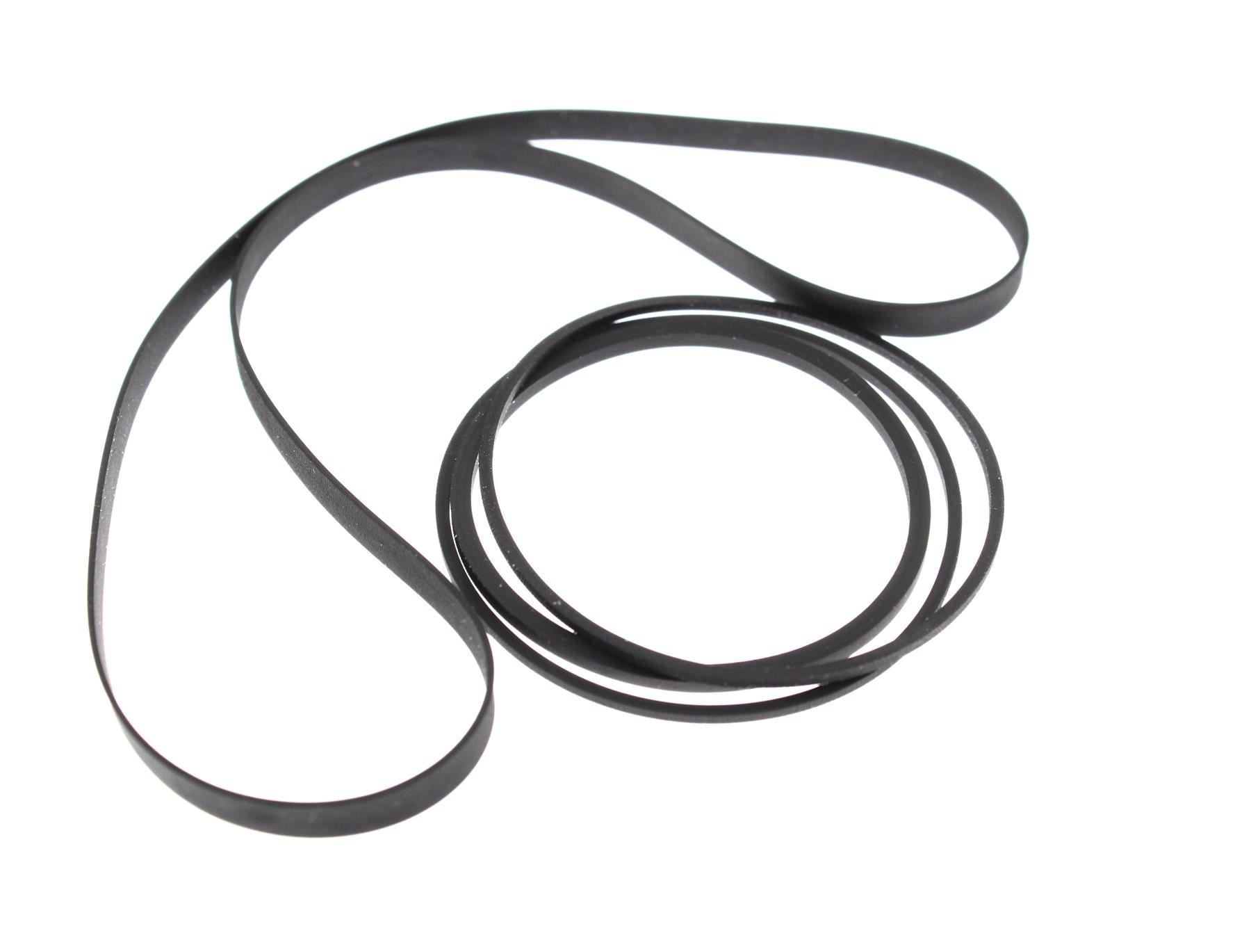 Pioneer SK-61F Cassette Belt Kit for Portable Boombox
