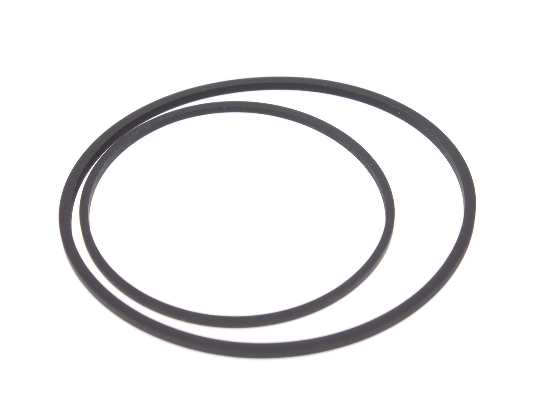 Panasonic SA-PM17 Belt Kit for CD Player