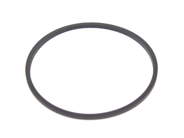 Technics SL-CH570 Eject Tray Belt for CD Player