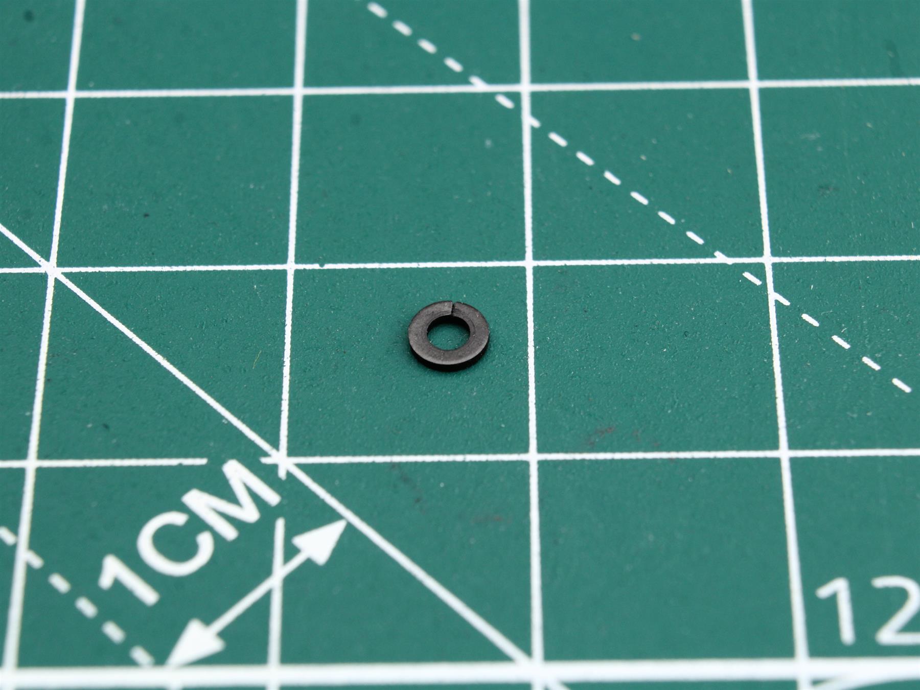 RBF076 – Washer Pos.(79)