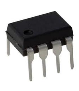 SDE2506 EEPROM Blaupunkt For CODE Programing