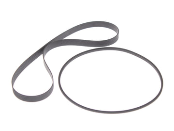 Grundig CF 21 Fine Arts Belt Kit for Cassette Deck